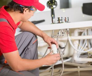 About Septic Pumping Service Cantrall, IL